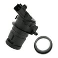 thumbnail image 1 of Bomba de limpiaparabrisas para Toyota Tundra 2007-2016 No.8533060160, 1 of 6