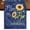 MidNightBlue, variant on Table Runners 72 Inches Long Dress Scarves, You Are My Sunshine Farmhouse Kitchen Table Runner, Coffee Tablerunners, Yellow Sunflowers Cute Bees Heart Retro Wood 14x72 Inch