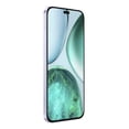thumbnail image 4 of HONOR PLAY 9S 8 GB 256 GB 4G COLOR VIOLETA, 4 of 4