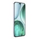 thumbnail image 4 of HONOR PLAY 9S 8 GB 256 GB 4G COLOR VIOLETA, 4 of 4