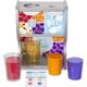 thumbnail image 1 of Dispensador Apaga la Sed Melissa & Doug Infantil Con Accesorios, 1 of 2