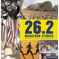 thumbnail image 3 of 26.2: Marathon Stories, 3 of 3