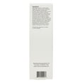 thumbnail image 7 of MyChelle Creamy Pumpkin Cleanser, 4.2 Oz, 7 of 7