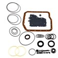 thumbnail image 4 of de reconstrucción de transmisión de automóvil U250E U251E apto para , accesorios, repuestos, reemplazos directos duraderos DYNWAVEMX Piezas de repuesto de transmisión, 4 of 5