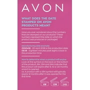 Avon Today Tomorrow Always Womens Perfume 50 Ml