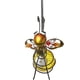 thumbnail image 5 of Decoración LED insecto volador Sincero luz colgante, 5 of 10