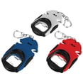 thumbnail image 1 of Afilador de cuchillos Multitool Performance Tool W3243 con abridor, 1 of 2
