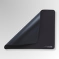 thumbnail image 2 of Mouse pad gamer Artisan Raiden Soft L 42 x 33 cm, 2 of 4