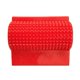 thumbnail image 1 of 1PCS Motorcycle Gear Cover Large Contact Area Comfortable Strong Toughness Slip Resistant for Motorbike, 1 of 3