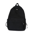 thumbnail image 2 of Mochila escolar Strade Fareast Limited para mujer 30 cm x 11 cm x 39 cm, 2 of 7