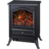 Infrared Stove Heater