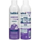 thumbnail image 2 of Spray de almidón para lavandería, lavanda impecable, 591 ml, lata de 4 unidades, 2 of 7