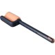 thumbnail image 1 of Household Long-handled Cup Brush, Cup Washing, Bottle Cleaning, Sponge Cleaning Brush, 1 of 5