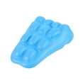 thumbnail image 1 of Almohada de para espalda Cojín para espalda para quienes duermen de lado, boca y Almohada de para cintura suave, 1 of 8