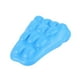 thumbnail image 1 of Cojín de soporte para espalda, almohada de cama suave y ligera, soporte ergonómico práctico, 1 of 9