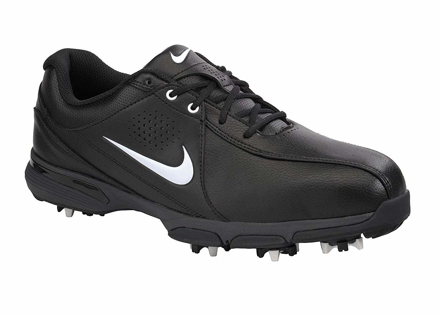nike durasport 4 golf shoes waterproof