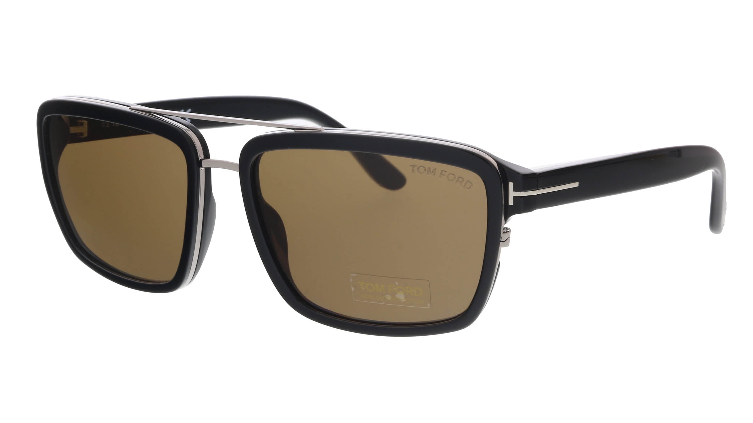 tom ford 0780