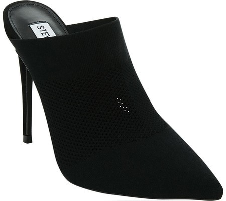 steve madden drastic mule