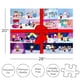 thumbnail image 2 of Puzle AQUARIUS Peanuts Charlie Brown 1000 piezas, 2 of 7