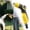 C3_Yellow 7.09", variant on Veeogra High Pressure Water Gun,Hose Spray Nozzle,Pressure Washer Gun + Connector + Adapter,Water Hose Spray Gun Nozzle,Water Hose Soap Sprayer,Foam Cannon For Hose,For Garden Watering Window Washing