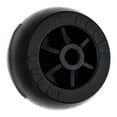 thumbnail image 4 of 8TEN Kit de Roue de Plateau pour Husqvarna RZ4623 IZ 4817 4217T IZ21 539102643 MK1012679, 4 of 6