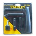 thumbnail image 1 of Stanley Micro Cleaning Kit, 1 of 3