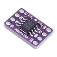 thumbnail image 2 of ADUM1201 Magnetic Isolator Board SPI Interface Dual Channel Replace Optocouplers, 2 of 8