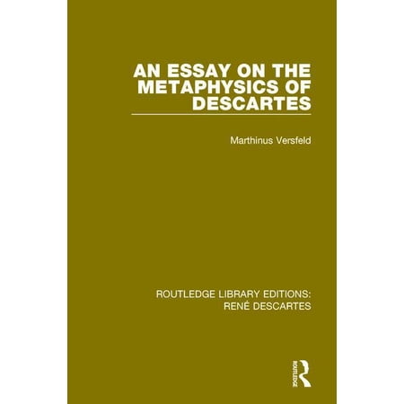 ISBN 9781138692374