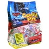 Disney Cars Party Mix Bag