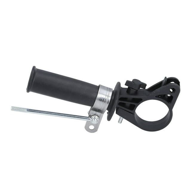 Accesorio De Cortador De Placa De Taladro Eléctrico, Adaptador De Cortador De Lámina De Metal Resistente A Los Impactos, Resistente Al óxido, Para Aluminio De Cobre De 0,3-1,2