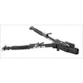 thumbnail image 1 of BLUE OX BX4330 Acclaim Tow Bar With Ball Mount, 1 of 5