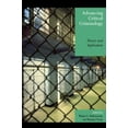 thumbnail image 2 of Advancing Critical Criminology, 2 of 3