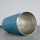thumbnail image 5 of Bsvklp Frasco 600ML Térmica A Prueba Fugas para Fitness para Coche (azul), 5 of 6