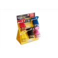 thumbnail image 1 of Linterna TripleLite TripleLite de 50 lm con llavero y pila AAA, 1 of 1