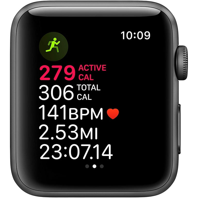 Apple watch workout case sale