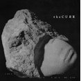 thumbnail image 2 of Chansons d'Un Monde Perdu (LP), 2 of 3