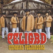 Cumbias Peligrosas
