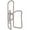 Silver, variant on Blackburn Comp Aluminum Bottle Cage