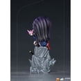 thumbnail image 4 of X-Men Minico Psylocke 6" Figure [Iron Studio], 4 of 6