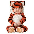 thumbnail image 2 of InCharacter Costumes Tiger Tot Baby Halloween Fancy-Dress Costume for Toddler, 12-18 Months, 2 of 2