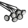thumbnail image 3 of Ryco Utv Turn Signal/Horn Kit, 3 of 4