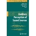 thumbnail image 2 of Perception Auditive des Sources Sonores, 2 of 3