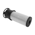thumbnail image 1 of Fuel Filter Elements Replacement, Durable Easy To Install  Filtration Effect Fuel Filter Elements High Effiency  for Compact Utility Tractors for 3045R, 1 of 7