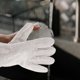 thumbnail image 4 of ADDHAT 1Par Guantes De Cocina Para Y Limpieza Con Duradero Y Protección Contra, 4 of 8