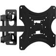 thumbnail image 1 of Soporte PARA TV LINK BITS de 17 a 42 pulgadas extendible, 1 of 3