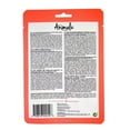 thumbnail image 3 of Pretty Animalz Beagle Sheet Mask, 3 of 3