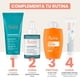 thumbnail image 2 of AVENE Cleanance Gel Limpiador, Piel Grasa con Imperfecciones, Uso Facial y Corporal, 200ml, 2 of 6