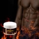 thumbnail image 3 of Crema muscular Abdominal de 30G, estimulador muscular, producto para quemar grasa, crema quemagrasas, crema adelgazante para el vientre, Fitness, jinwen Potenciador de músculos abdominales, 3 of 8