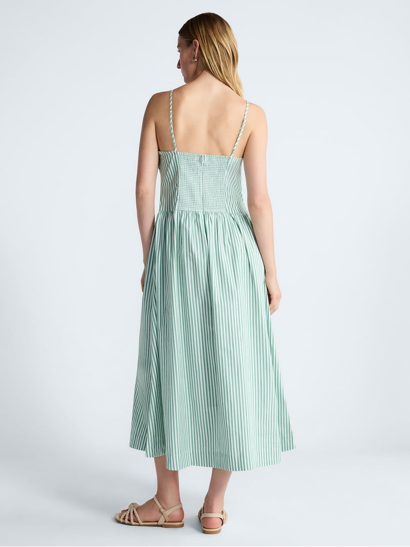 chiffon dress cream Floral Embroidered Ruffle Trim Maxi – PinkBlush Size:XL(17-17 1/2) 34/35 wedding gown 2023 The gown is adorned Y2K Vintage Cache Red