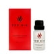 thumbnail image 1 of Aceite de colonia RawChemistry for Him Bold Extra Strength, 15 ml RawChemistry RawChemistry, 1 of 7